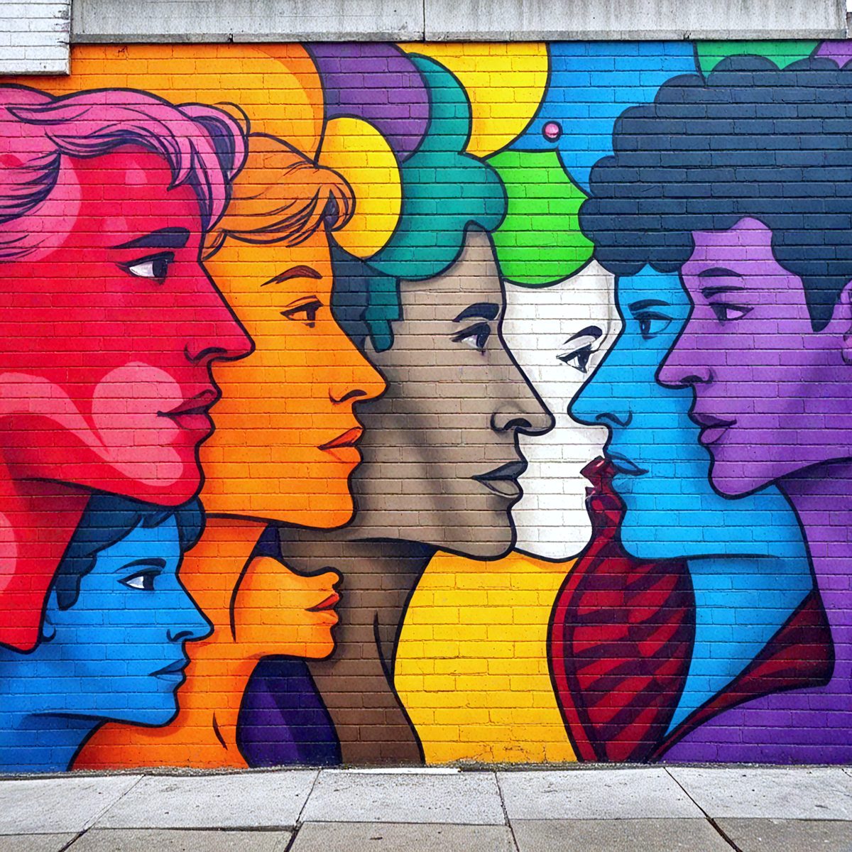 9306 - wall-of-emotions-a-mural-filled-with-intertwined-colo_250708093648_00001.png